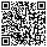 QR Code for Blimpie Subs & Salads in Killeen, TX 76549