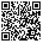 QR Code for Blinds Brothers in Southlake, TX 76092