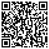 QR Code for Bmef Highland in Austin, TX 78745