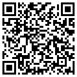 QR Code for Mikeskas Septic Service in Whitney, TX 76692