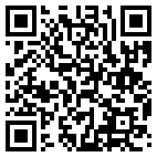QR Code for Brain Potential Institute in Magnolia, TX 77354