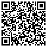 QR Code for Branon Funeral Home in Lamesa, TX 79331