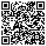 QR Code for Breeze Salon & Day Spa in Georgetown, TX 78628