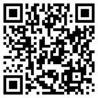 QR Code for Briar Shoppe in Houston, TX 77005