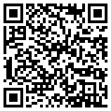QR Code for Briede International in San Antonio, TX 78238