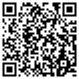 QR Code for Broader Performance in Weatherford, TX 76088