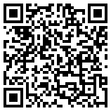 QR Code for BrokerPlus PreApp in Webster, TX 77598