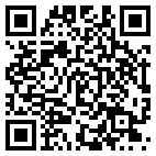 QR Code for Brown & Sons in Hereford, TX 79045