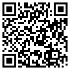 QR Code for Browns Grill in Dallas, TX 75216