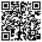 QR Code for Bruchas Joan K PHD in Houston, TX 77027
