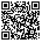 QR Code for Bunnyrabbit .com in Tyler, TX 75701