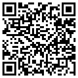 QR Code for Burger King in Benbrook, TX 76126