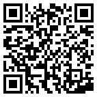 QR Code for Buzzy Bee in Houston, TX 77053