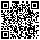 QR Code for C & C Express in Dallas, TX 75229