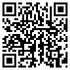 QR Code for C J Grocery in Beaumont, TX 77703