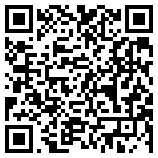QR Code for C & L Services in Kaufman, TX 75142