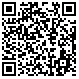 QR Code for CL Services in Fort Worth, TX 76101