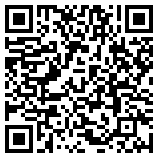 QR Code for C & M Solutions Hobby in Weatherford, TX 76086