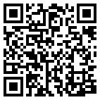QR Code for Cadet Car Care in Amarillo, TX 79106
