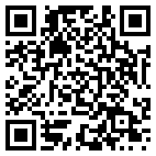 QR Code for Cafe 1031 in Azle, TX 76020