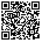 QR Code for Cafe Chino in Houston, TX 77027