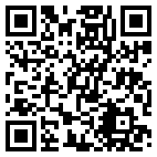 QR Code for Sushi Island in Plano, TX 75093