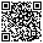 QR Code for Cafe Gecko Richardson in Richardson, TX 75080