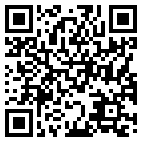 QR Code for Cafe Vienna in Irving, TX 75063