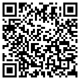 QR Code for Caffe Di Firenze in Houston, TX 77002