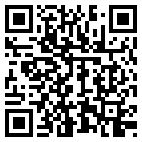QR Code for New Awlins Cafe in Austin, TX 78759