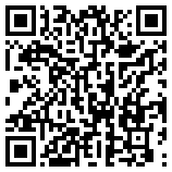QR Code for Callaghan Carole S PC in Austin, TX 78759