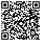 QR Code for Callaway Designs in Dublin, TX 76446
