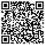 QR Code for Calles Associates in Houston, TX 77081