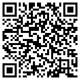 QR Code for Calloway Engineering in NEW ULM, TX 78950