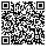 QR Code for Calvary Baptist Church in Snyder, TX 79549