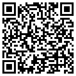 QR Code for Camp LA Junta in Hunt, TX 78024