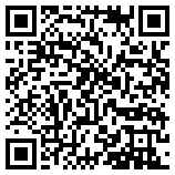 QR Code for Camp Verde General Store in Center Point, TX 78010
