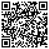 QR Code for Capital Surgeons Group in Austin, TX 78758