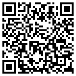QR Code for Carlos Auto Trim in Irving, TX 75060
