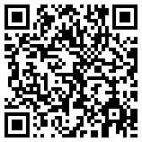 QR Code for Carquest Auto Parts in Marble Falls, TX 78654