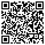 QR Code for Carr Janitorial in Houston, TX 77082
