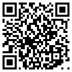 QR Code for Carr Royce P in Mount Pleasant, TX 75455