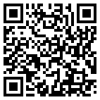 QR Code for Cat Hollow Pool in Round Rock, TX 78681