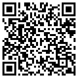 QR Code for Cavalier Couriers in Midland, TX 79707