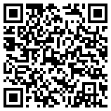 QR Code for Cefco in Belton, TX 76513