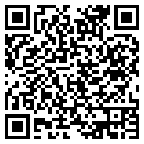 QR Code for Cefco in Temple, TX 76502