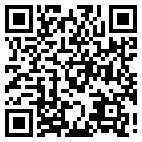 QR Code for Ceja Ramiro in Devine, TX 78016