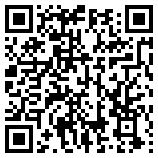 QR Code for Centex House Leveling in Austin, TX 78723