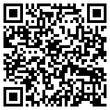 QR Code for Central Tire Auto Care in Houston, TX 77087