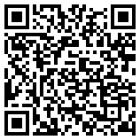 QR Code for Chafin William M R.od in Amarillo, TX 79109